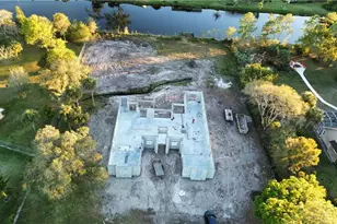 3241 German Woods Ct, Naples, FL 34116 - Photo 4