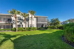 4965 Westchester Ct, Naples, FL 34105 - Photo 28