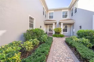 4965 Westchester Ct, Naples, FL 34105 - Photo 2