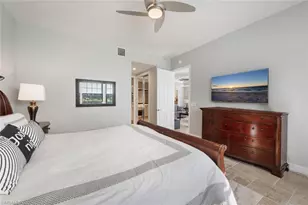 4965 Westchester Ct, Naples, FL 34105 - Photo 18