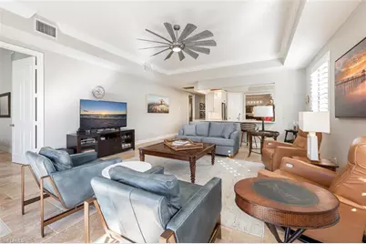 4965 Westchester Ct #4301, Naples, FL 34105 - Photo 14