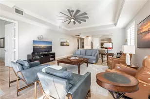 4965 Westchester Ct, Naples, FL 34105 - Photo 14