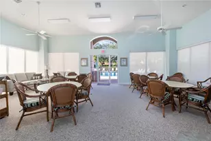 4965 Westchester Ct, Naples, FL 34105 - Photo 32