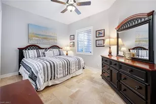 4965 Westchester Ct, Naples, FL 34105 - Photo 22