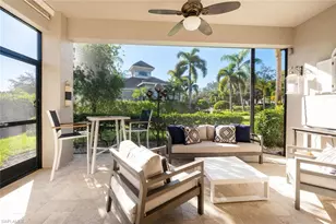 4965 Westchester Ct, Naples, FL 34105 - Photo 26