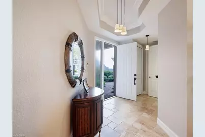 4965 Westchester Ct #4301, Naples, FL 34105 - Photo 4