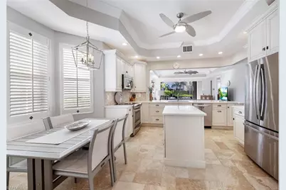 4965 Westchester Ct #4301, Naples, FL 34105 - Photo 10