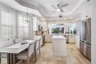 4965 Westchester Ct, Naples, FL 34105 - Photo 10