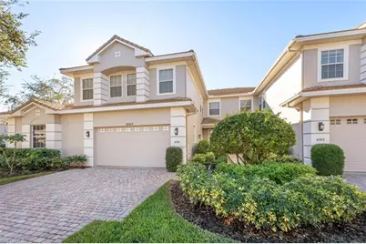 4965 Westchester Ct #4301, Naples, FL 34105 - Photo 1