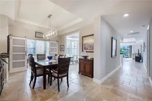 4965 Westchester Ct, Naples, FL 34105 - Photo 6