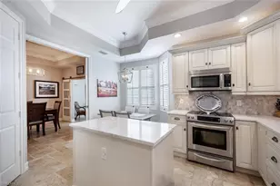 4965 Westchester Ct, Naples, FL 34105 - Photo 12