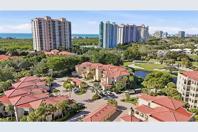7048 Pelican Bay Blvd #C302, Naples, FL 34108 - Photo 44