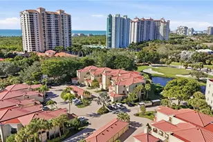 7048 Pelican Bay Blvd, Naples, FL 34108 - Photo 44