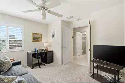 7048 Pelican Bay Blvd #C302, Naples, FL 34108 - Photo 30