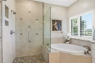 7048 Pelican Bay Blvd, Naples, FL 34108 - Photo 22