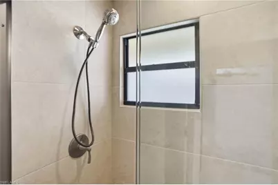 7048 Pelican Bay Blvd #C302, Naples, FL 34108 - Photo 28