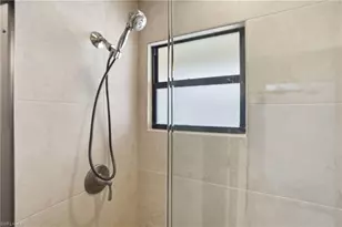 7048 Pelican Bay Blvd, Naples, FL 34108 - Photo 28