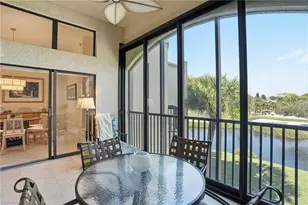 7048 Pelican Bay Blvd, Naples, FL 34108 - Photo 38