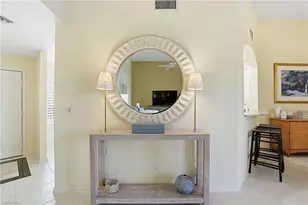 7048 Pelican Bay Blvd, Naples, FL 34108 - Photo 12