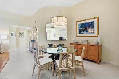 7048 Pelican Bay Blvd #C302, Naples, FL 34108 - Photo 8