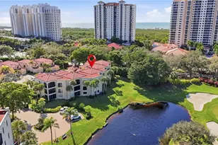7048 Pelican Bay Blvd, Naples, FL 34108 - Photo 42