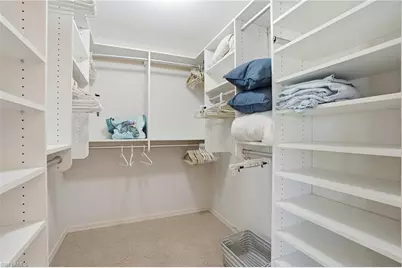 7048 Pelican Bay Blvd #C302, Naples, FL 34108 - Photo 24