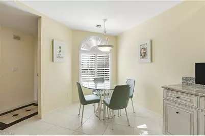 7048 Pelican Bay Blvd #C302, Naples, FL 34108 - Photo 16