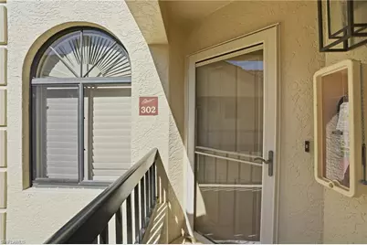 7048 Pelican Bay Blvd #C302, Naples, FL 34108 - Photo 34