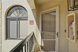 7048 Pelican Bay Blvd, Naples, FL 34108 - Photo 34