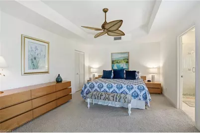 7048 Pelican Bay Blvd #C302, Naples, FL 34108 - Photo 20