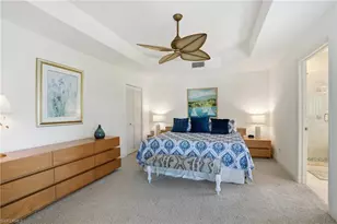 7048 Pelican Bay Blvd, Naples, FL 34108 - Photo 20