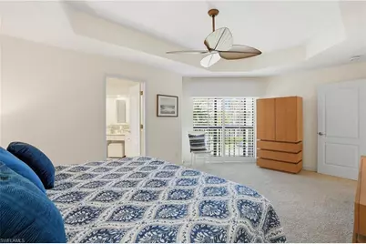 7048 Pelican Bay Blvd #C302, Naples, FL 34108 - Photo 18