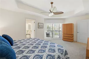 7048 Pelican Bay Blvd, Naples, FL 34108 - Photo 18