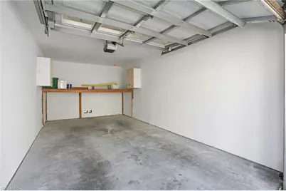 7048 Pelican Bay Blvd #C302, Naples, FL 34108 - Photo 32