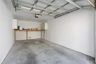 7048 Pelican Bay Blvd, Naples, FL 34108 - Photo 32