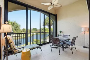 7048 Pelican Bay Blvd, Naples, FL 34108 - Photo 36