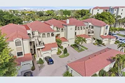 7048 Pelican Bay Blvd #C302, Naples, FL 34108 - Photo 1