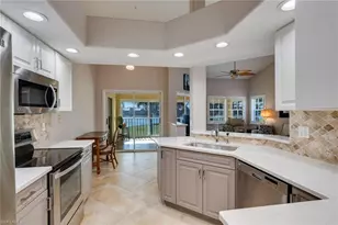 28036 Cavendish Ct, Bonita Springs, FL 34135 - Photo 4