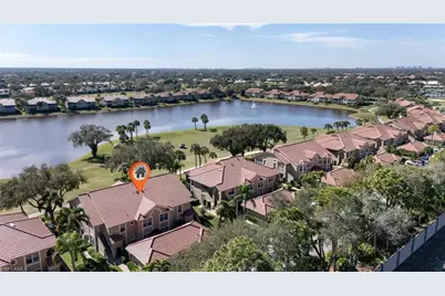 28036 Cavendish Ct #5604, Bonita Springs, FL 34135 - Photo 20