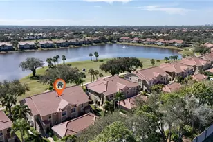 28036 Cavendish Ct, Bonita Springs, FL 34135 - Photo 20