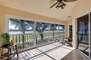 28036 Cavendish Ct, Bonita Springs, FL 34135 - Photo 18