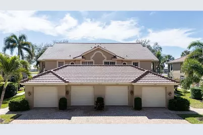 28036 Cavendish Ct #5604, Bonita Springs, FL 34135 - Photo 1