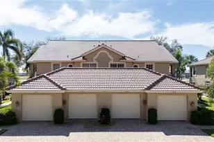 28036 Cavendish Ct, Bonita Springs, FL 34135 - Photo 1