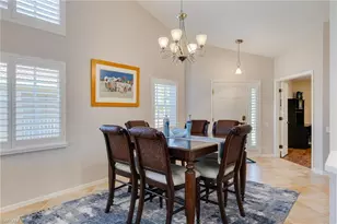 28036 Cavendish Ct, Bonita Springs, FL 34135 - Photo 10