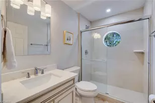 28036 Cavendish Ct, Bonita Springs, FL 34135 - Photo 16