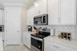 28378 Captiva Shell Loop, Bonita Springs, FL 34135 - Photo 12