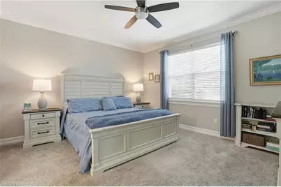 28378 Captiva Shell Loop, Bonita Springs, FL 34135 - Photo 20