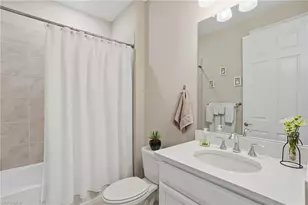 28378 Captiva Shell Loop, Bonita Springs, FL 34135 - Photo 28