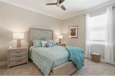 28378 Captiva Shell Loop, Bonita Springs, FL 34135 - Photo 26