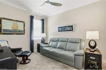 28378 Captiva Shell Loop, Bonita Springs, FL 34135 - Photo 30